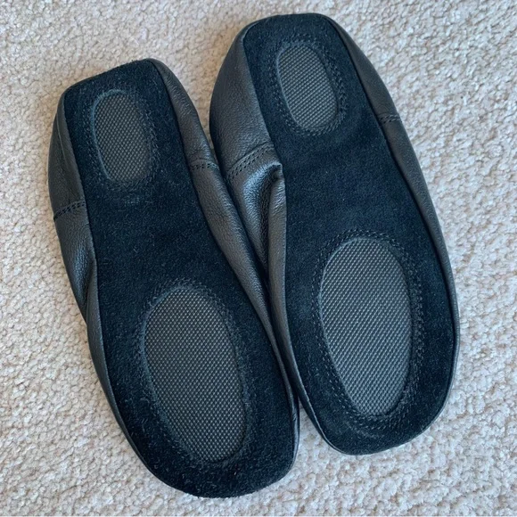 Balera | B90 Acro Shoes - Picture 5 of 9